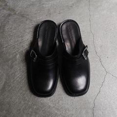 【残り一点】Camion Mule