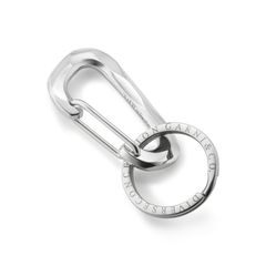 【お取り寄せ注文可能】 Wire Carabiner