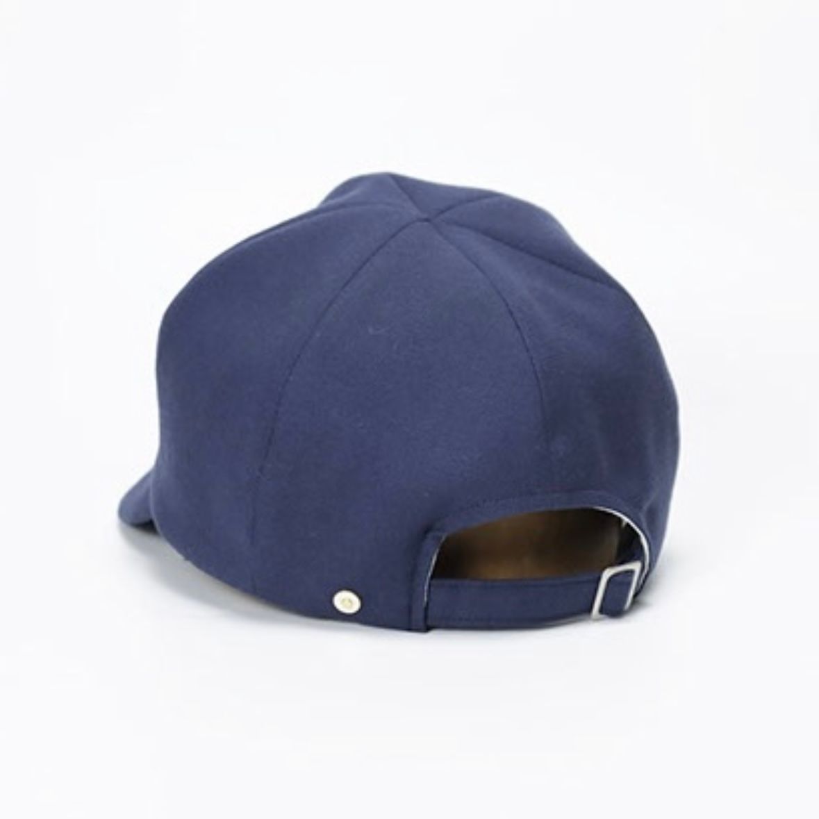 【残り一点】Monarda Cap