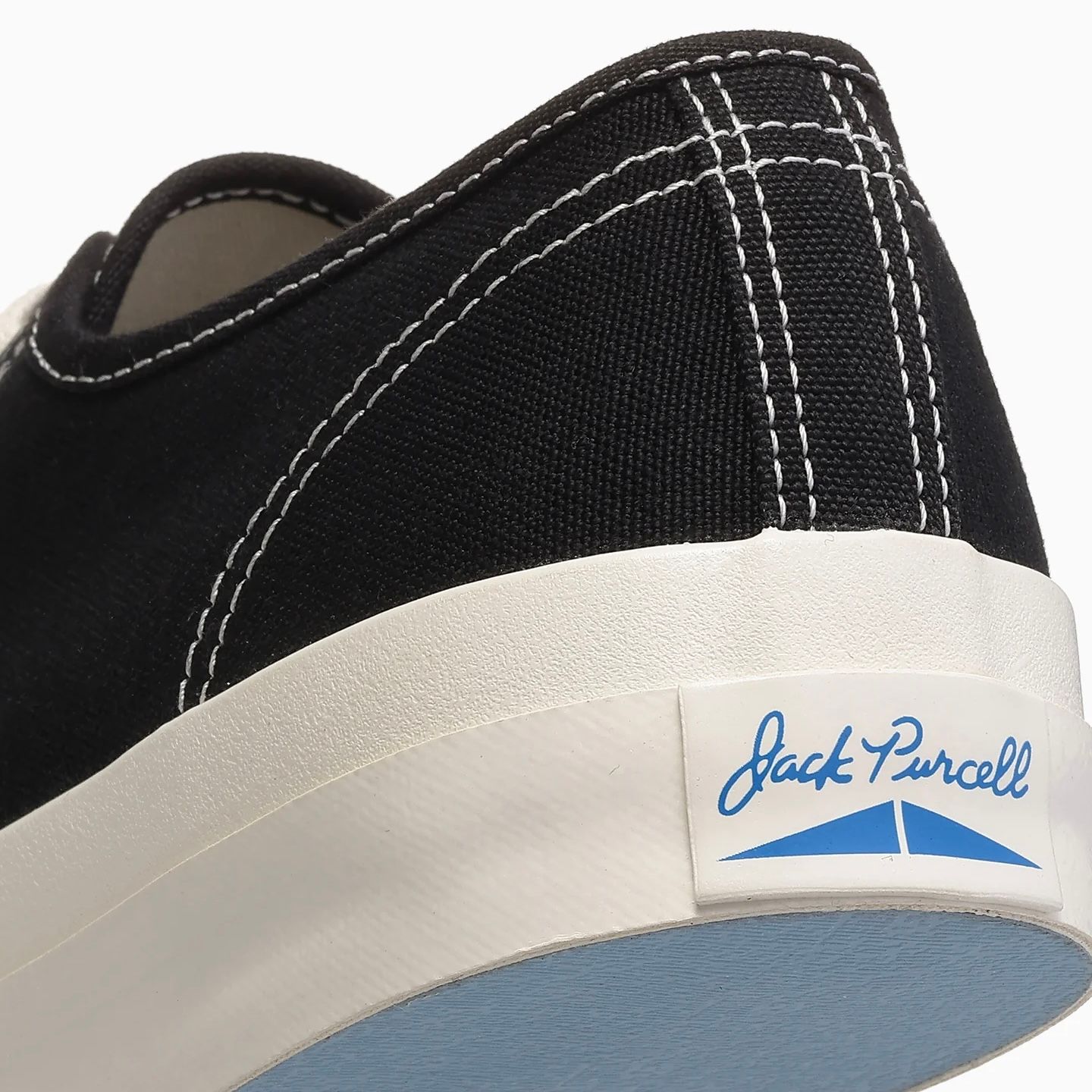 【残り一点】JACK PURCELL CL