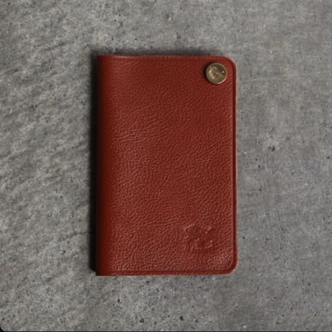 【残り一点】カードケース
