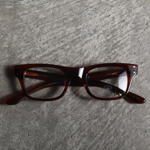 【お取り寄せ注文可能】Boeing_48mm(カスタム商品)