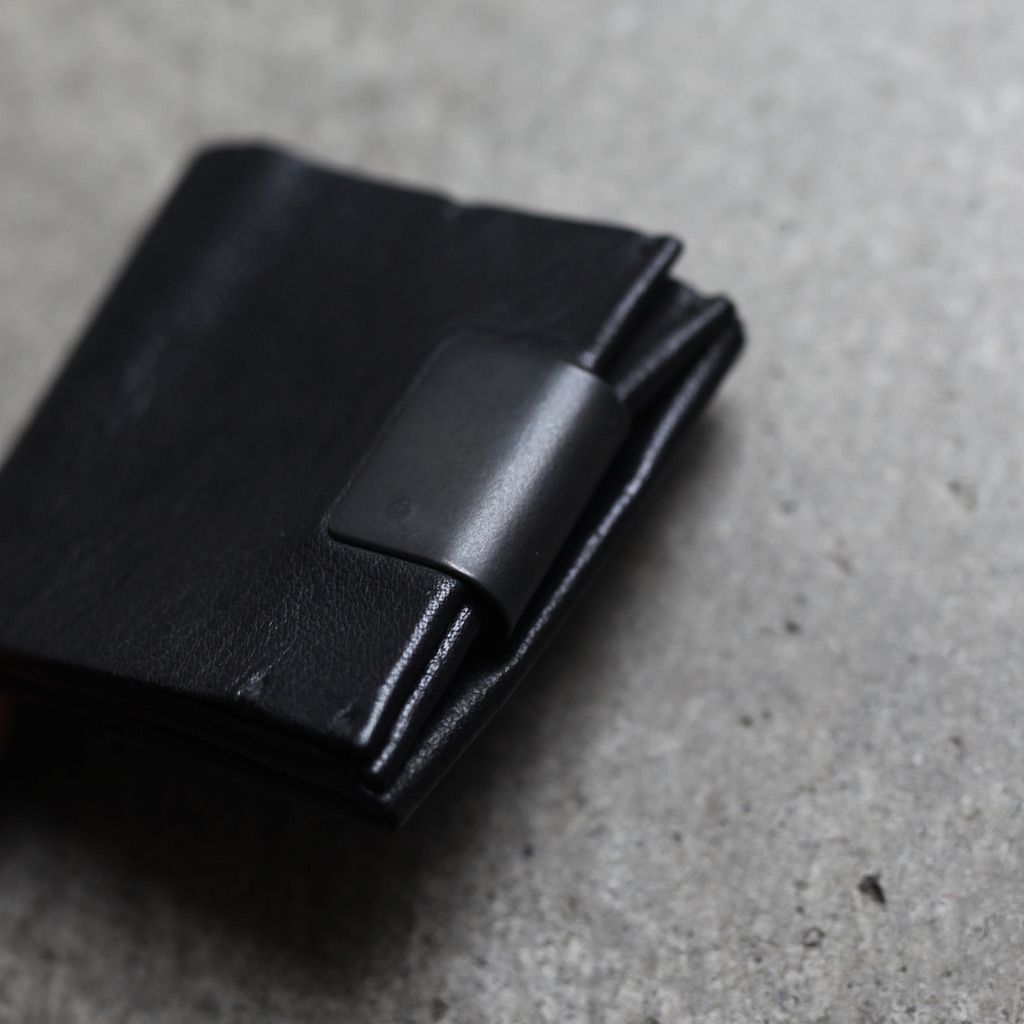 【お取り寄せ注文可能】Coin Case_007