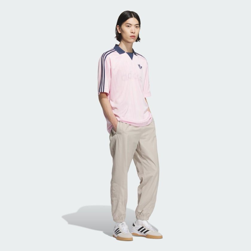 【残り一点】Collared Goalie