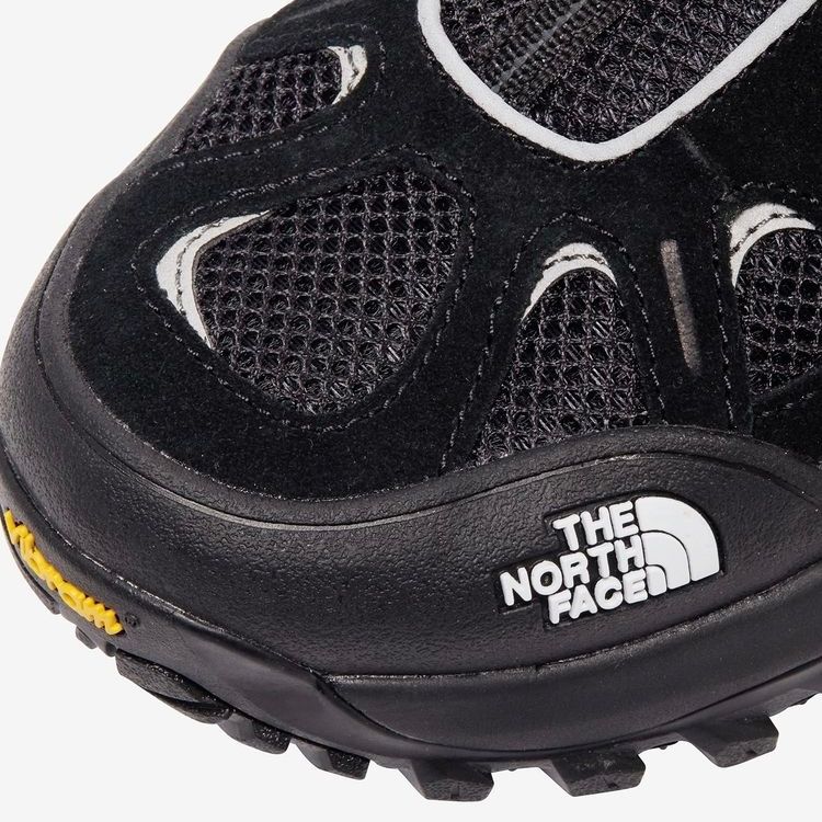 【残り一点】Hedgehog RVST Mule