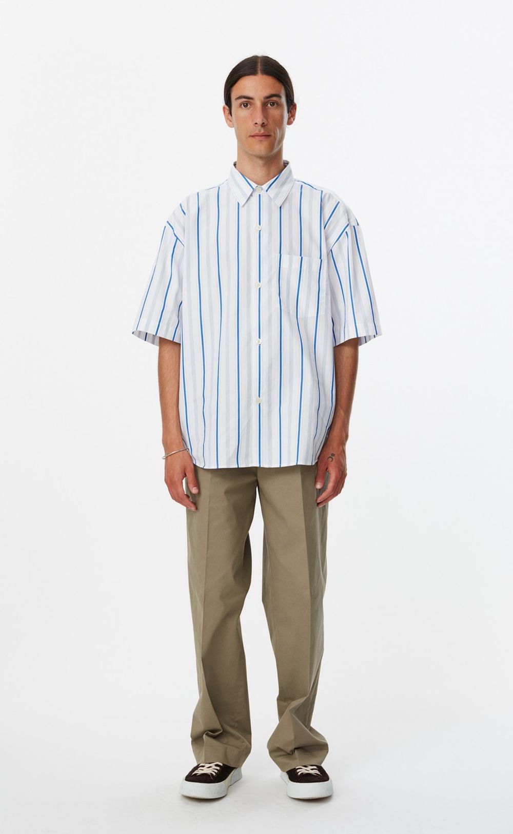 mfpen 2021ss7