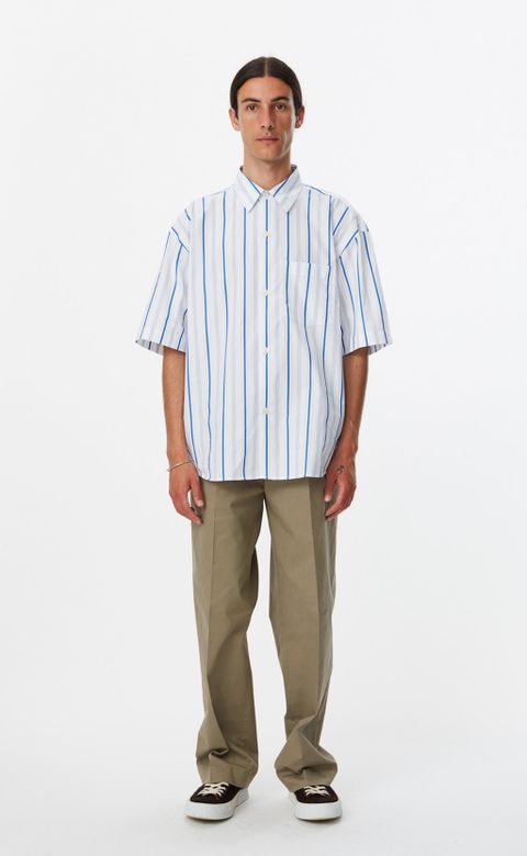 mfpen 2021ss7
