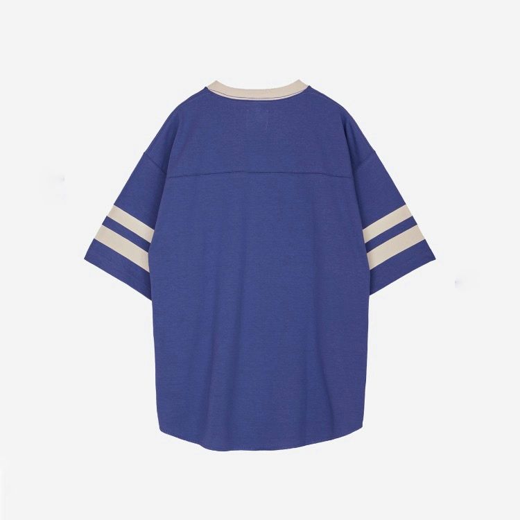 【残り一点】Nounless Uniform Big Tee