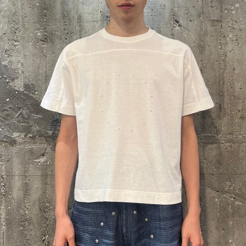 【残り一点】Circle T