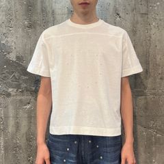 【残り一点】Circle T