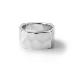 【お取り寄せ注文可能】Sei-ma Fit Ring No.1