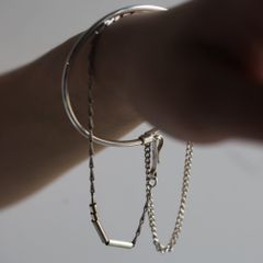 【お取り寄せ注文可能】Bracelet_081