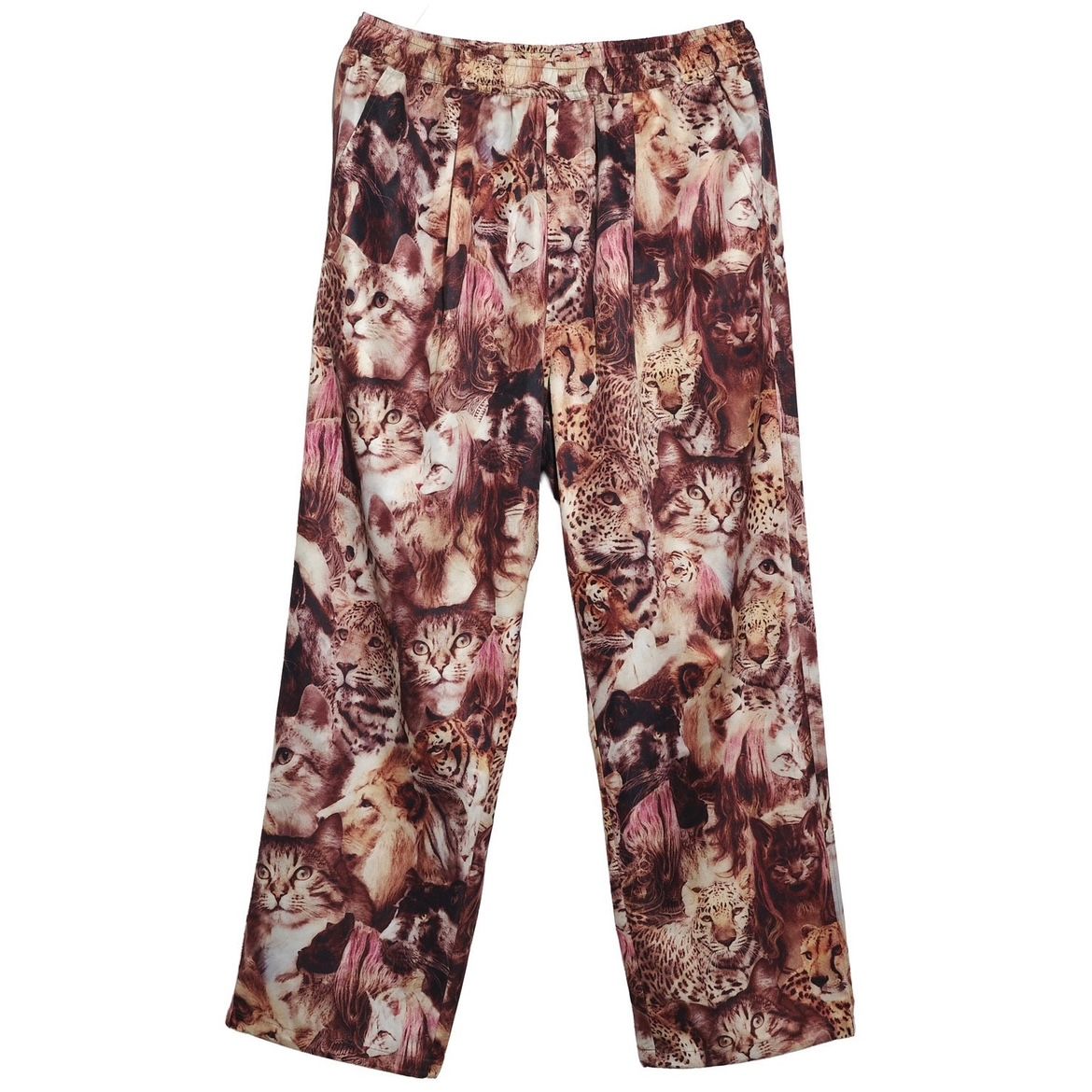 【残り一点】Pajama Pants