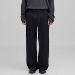 【残り一点】Santiago Slacks Flexible 32L