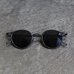 【残り一点】RG1939AG