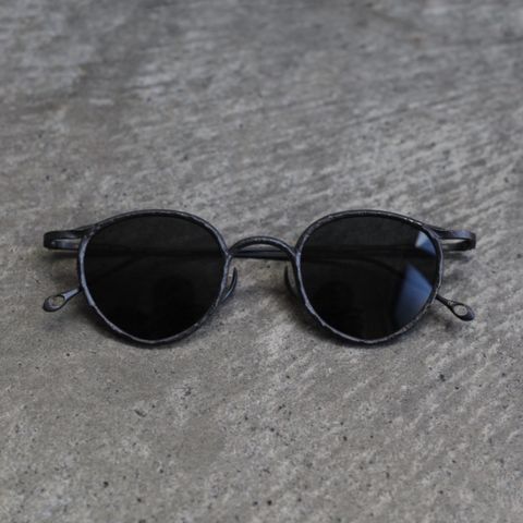 【残り一点】RG1939AG