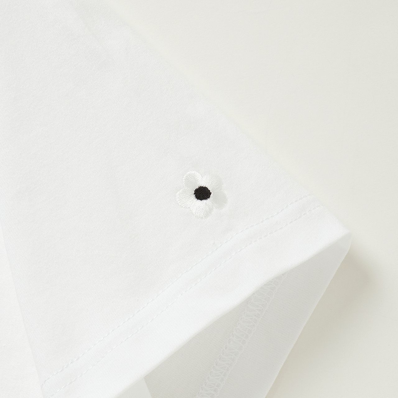 【残り一点】Bear T-shirt