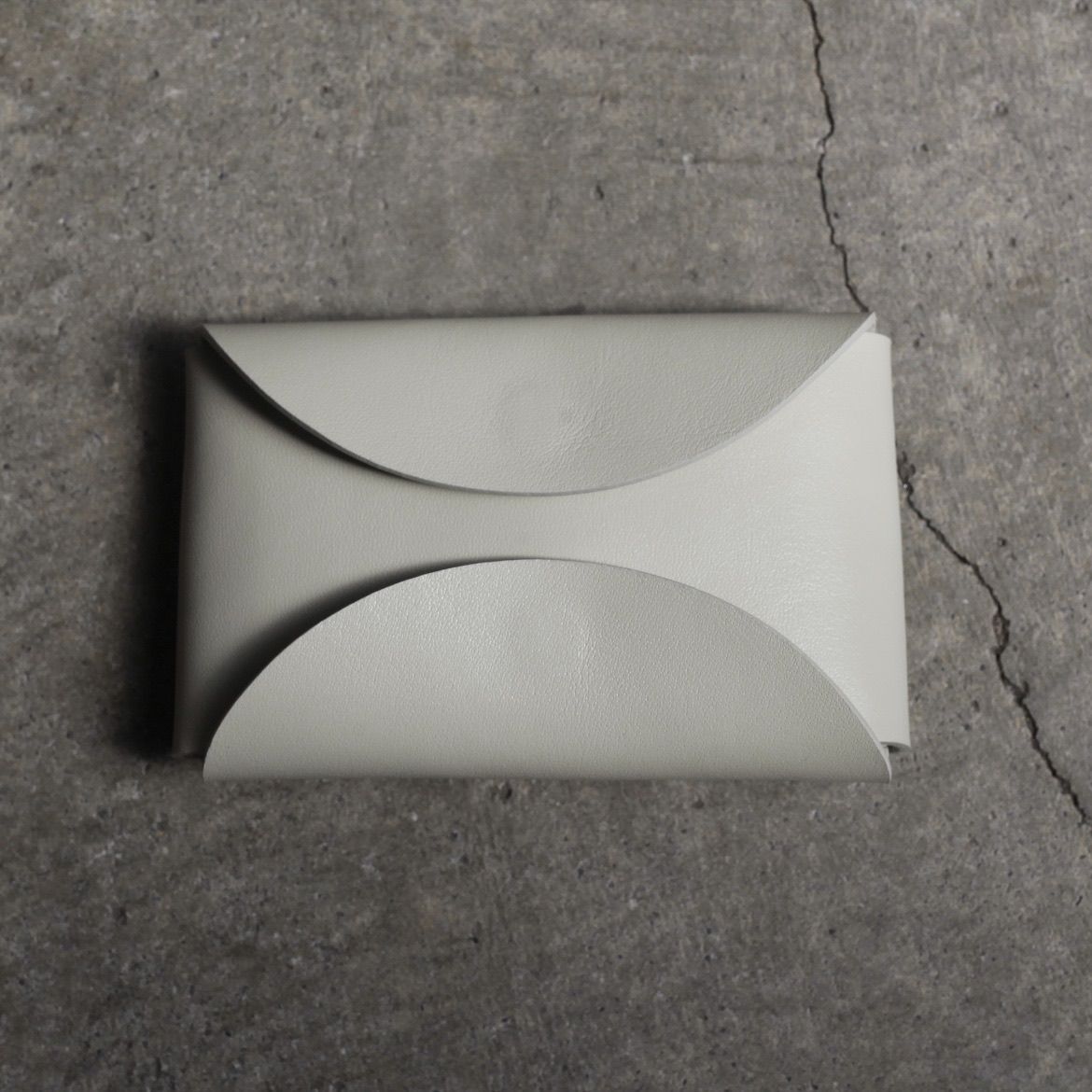 【残り一点】Fold Key Wallet_2