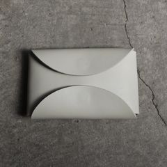 【残り一点】Fold Key Wallet_2