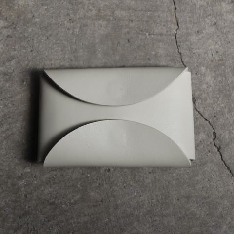【残り一点】Fold Key Wallet_2
