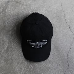 【再販売通知受付可能】Souvenir Cap