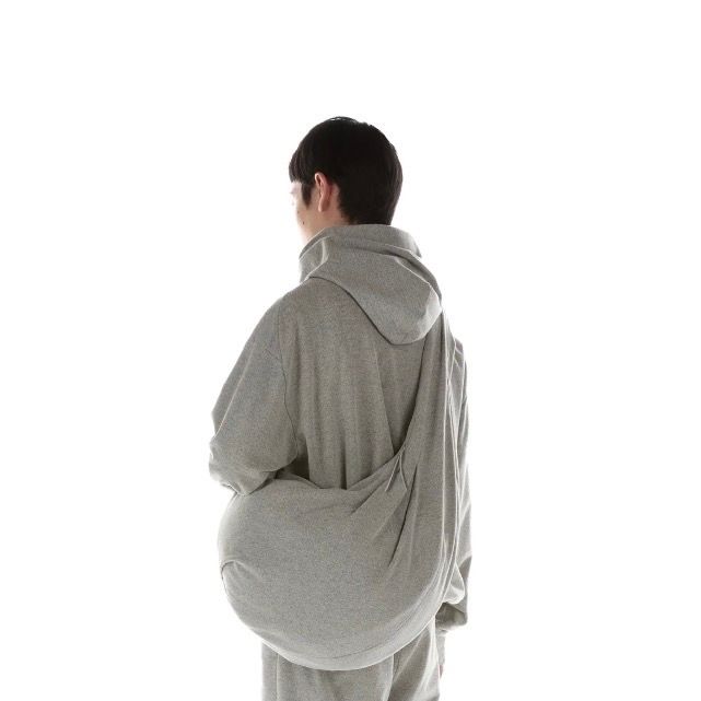 【残り一点】Incheon Bag(ARCHIVE)