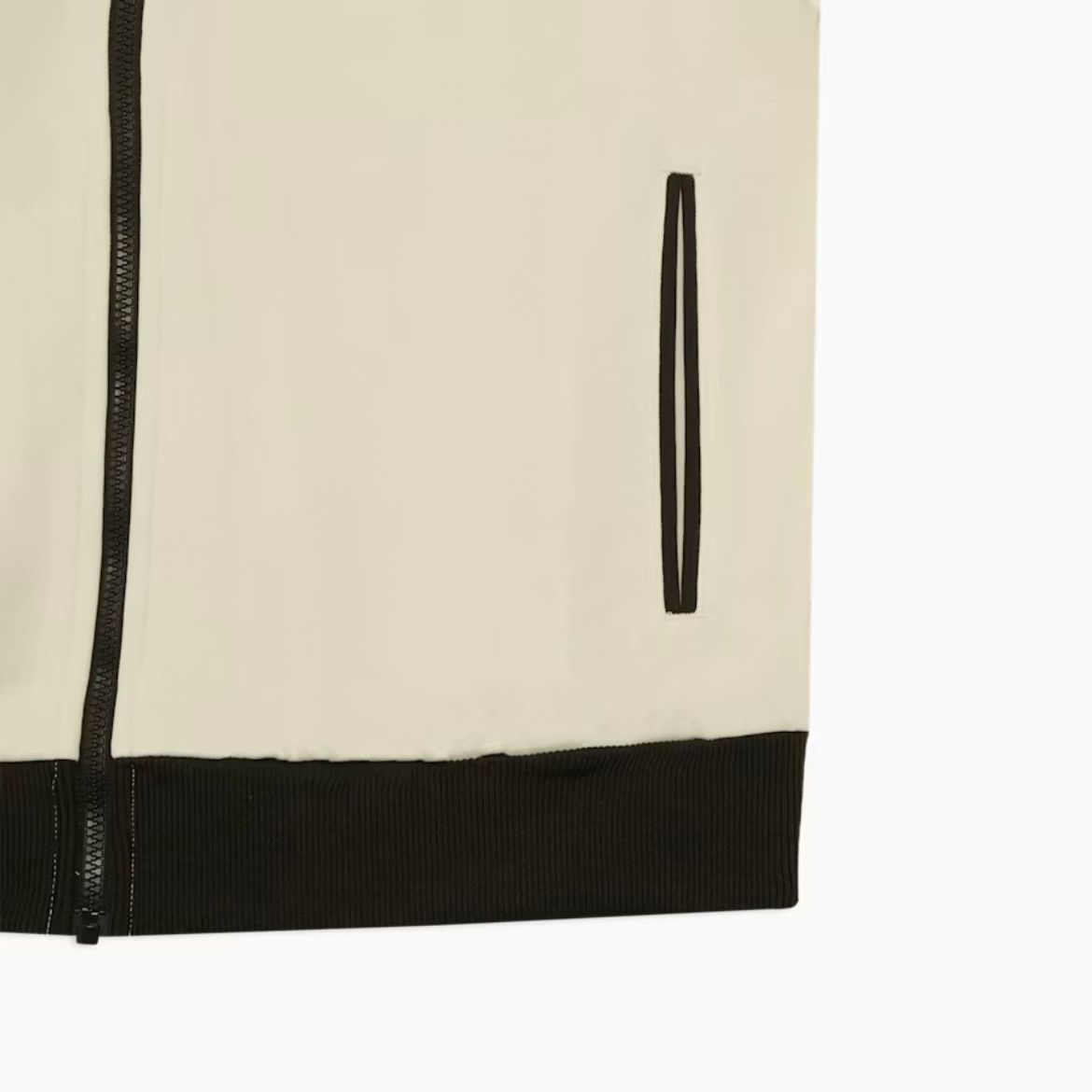 【残り一点】T7 Truck Jacket