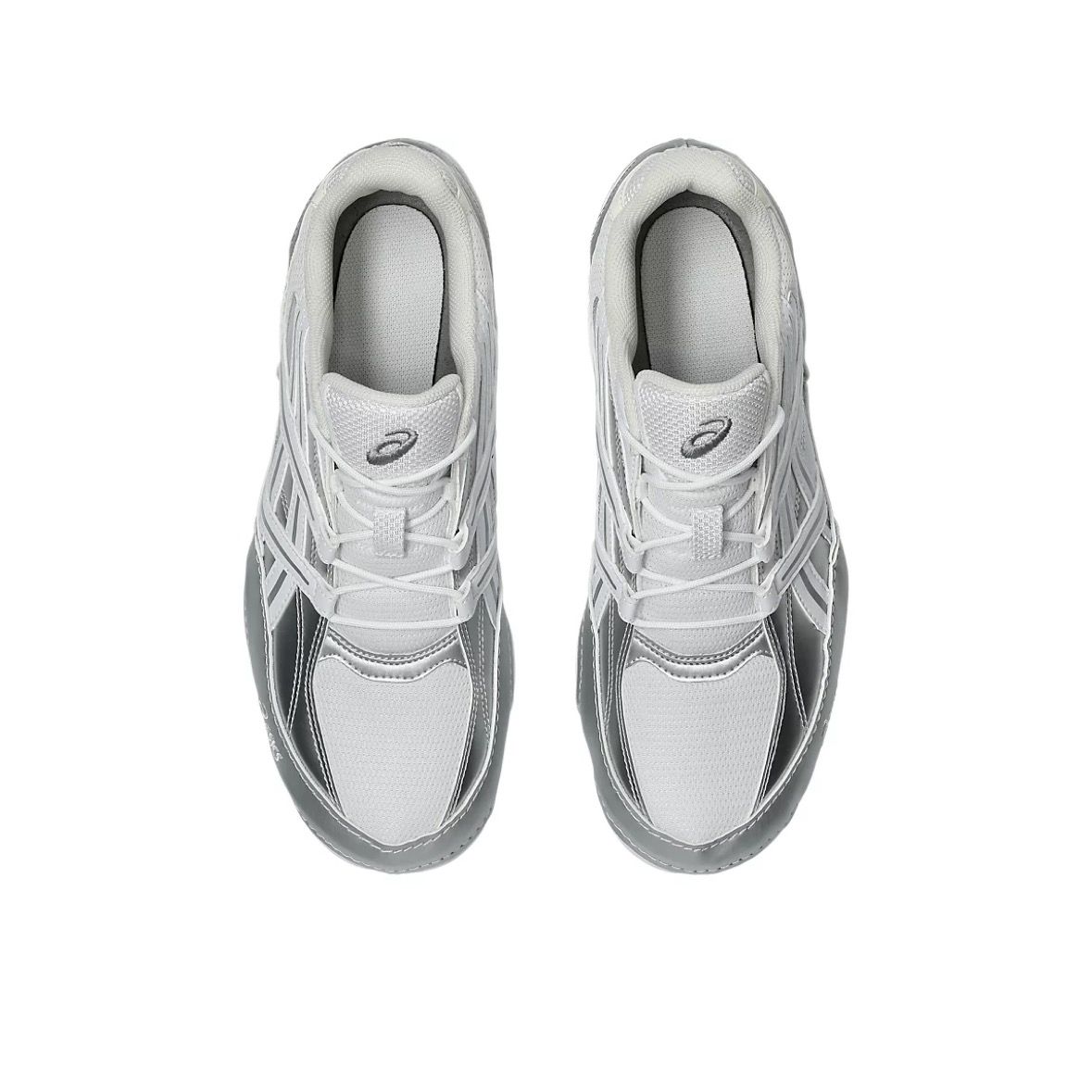 【残り一点】Hypersync