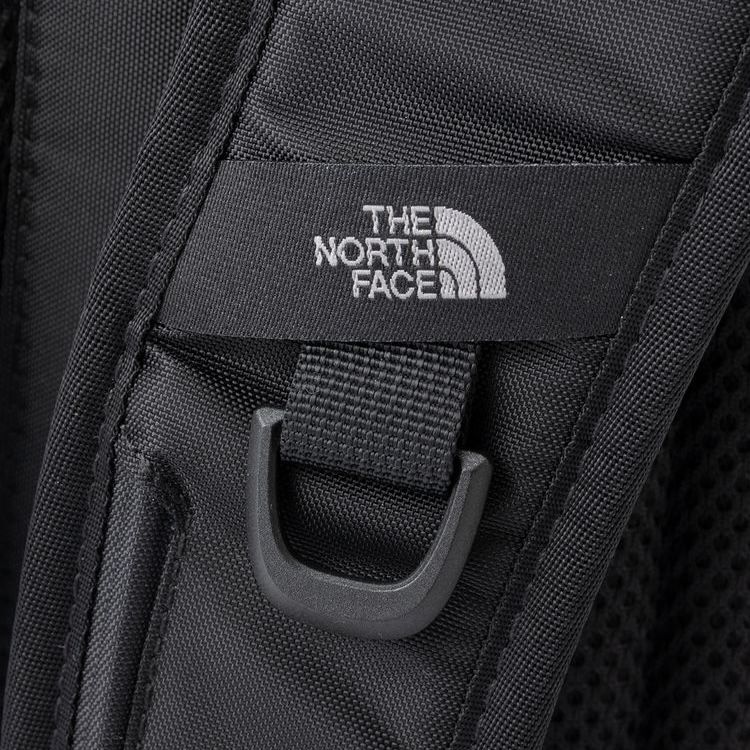 【残り一点】Single Shot