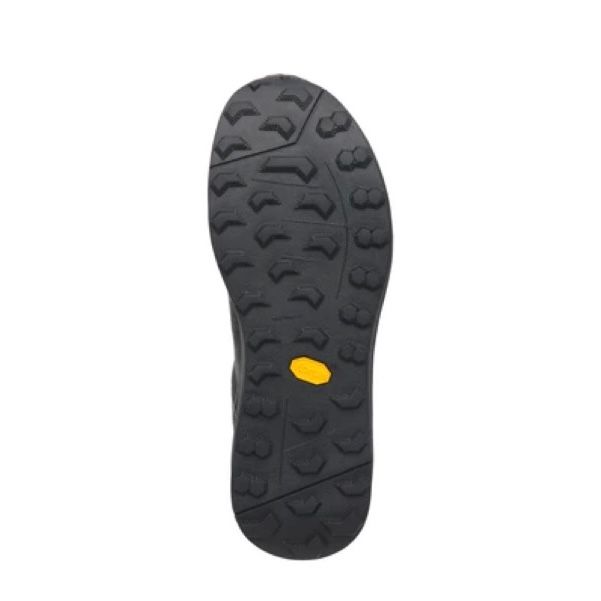 【残りわずか】Sunlight Core(BLACK×BLACK)