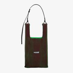 【残り一点】Kasane Market Bag_Medium