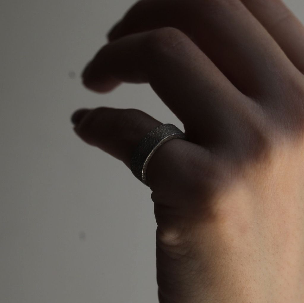 【お取り寄せ注文可能】Ring_022
