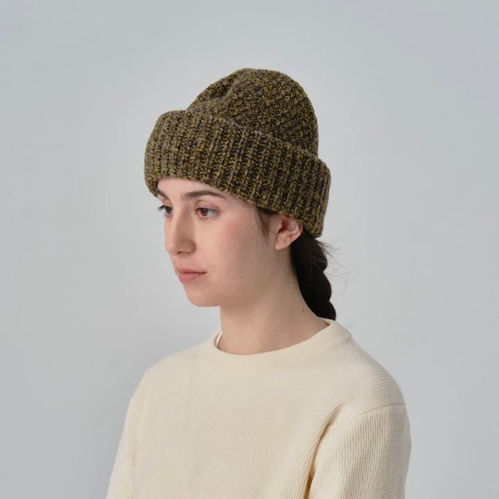 【残り一点】Cowslip Watch