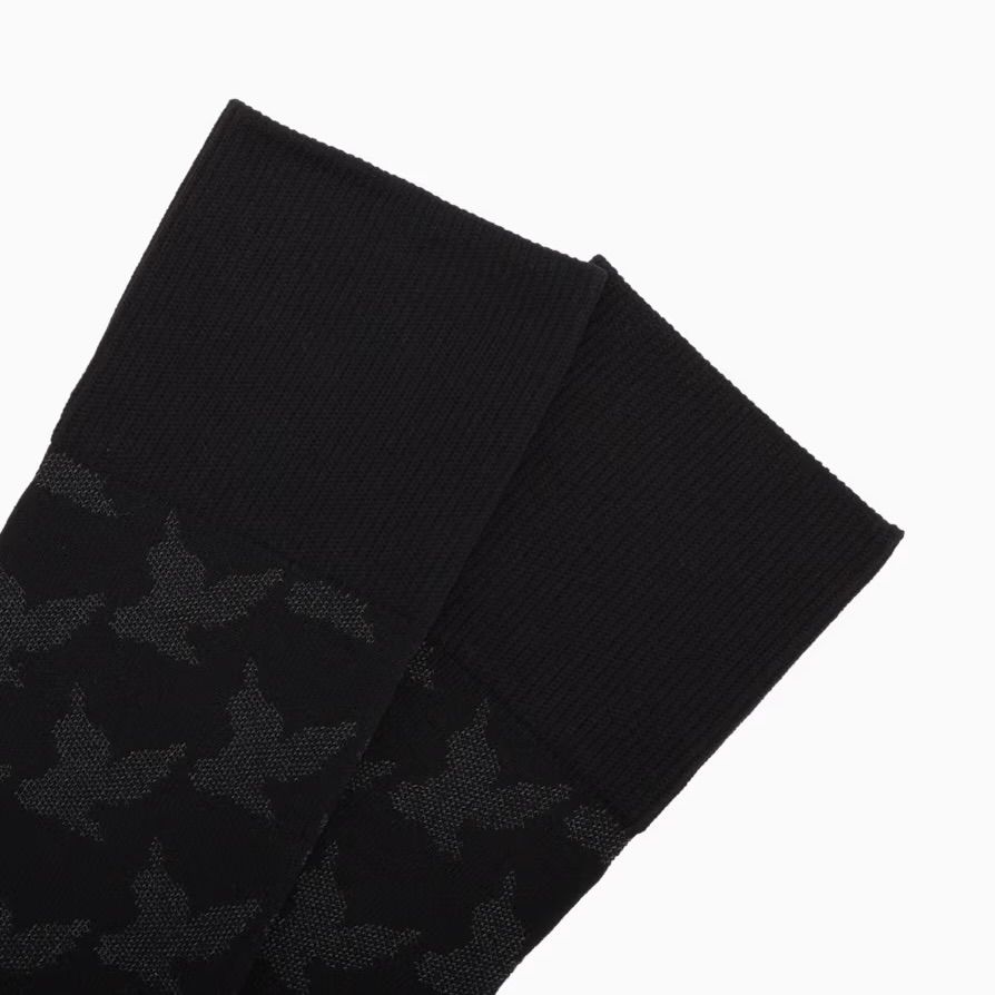 【残りわずか】PUMA × MASU Flying Angels Socks