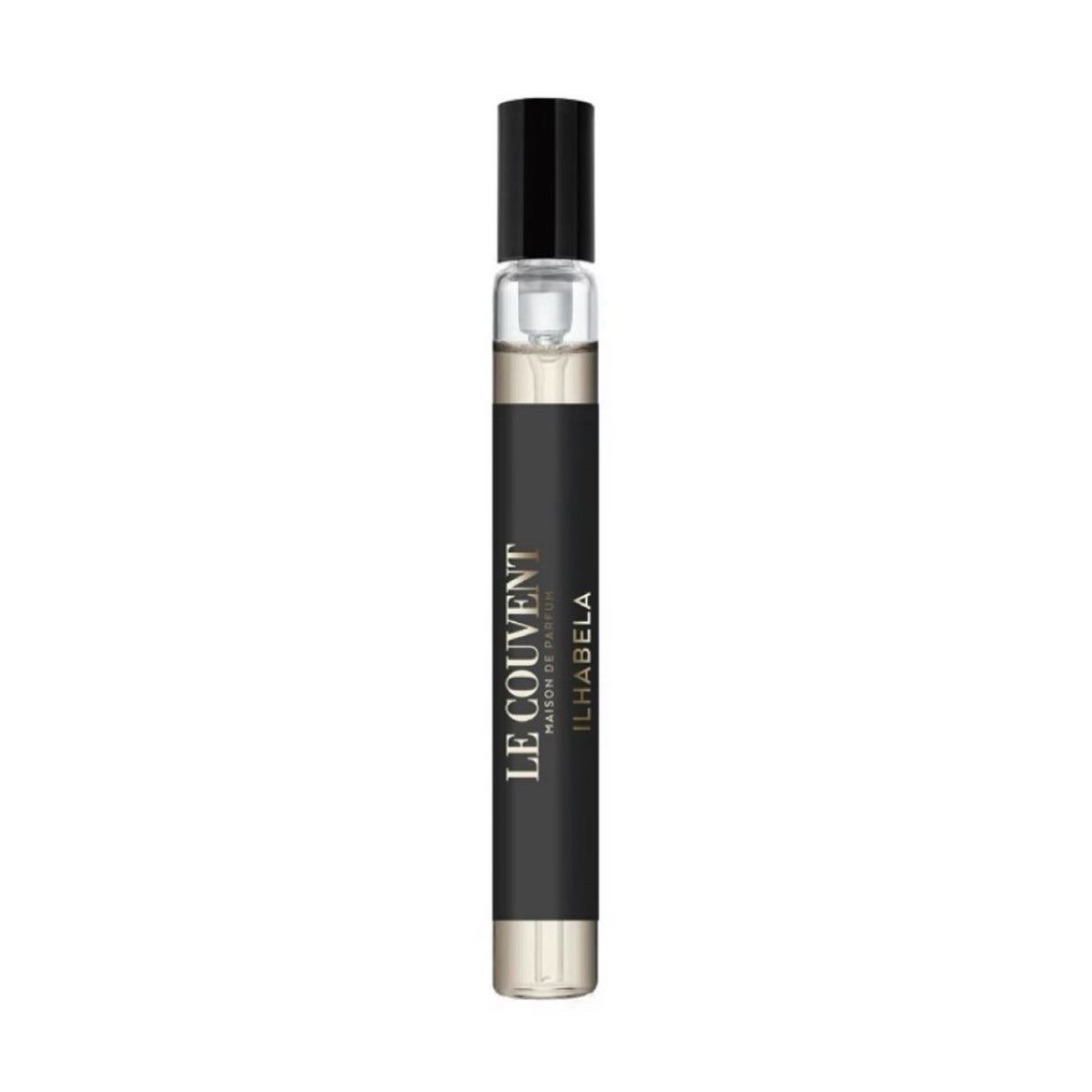 【再販通知受付可能】リマーカブルパルファム 10ml(ILHABELA)