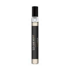 【再販通知受付可能】リマーカブルパルファム 10ml(ILHABELA)
