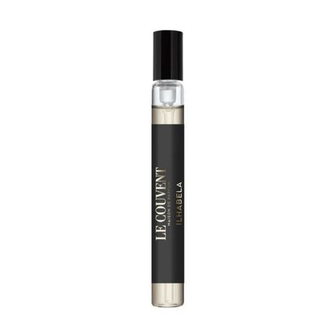 【再販通知受付可能】リマーカブルパルファム 10ml(ILHABELA)