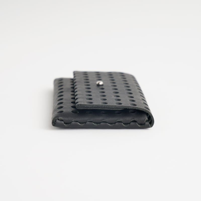 【残り一点】Kago Card Case