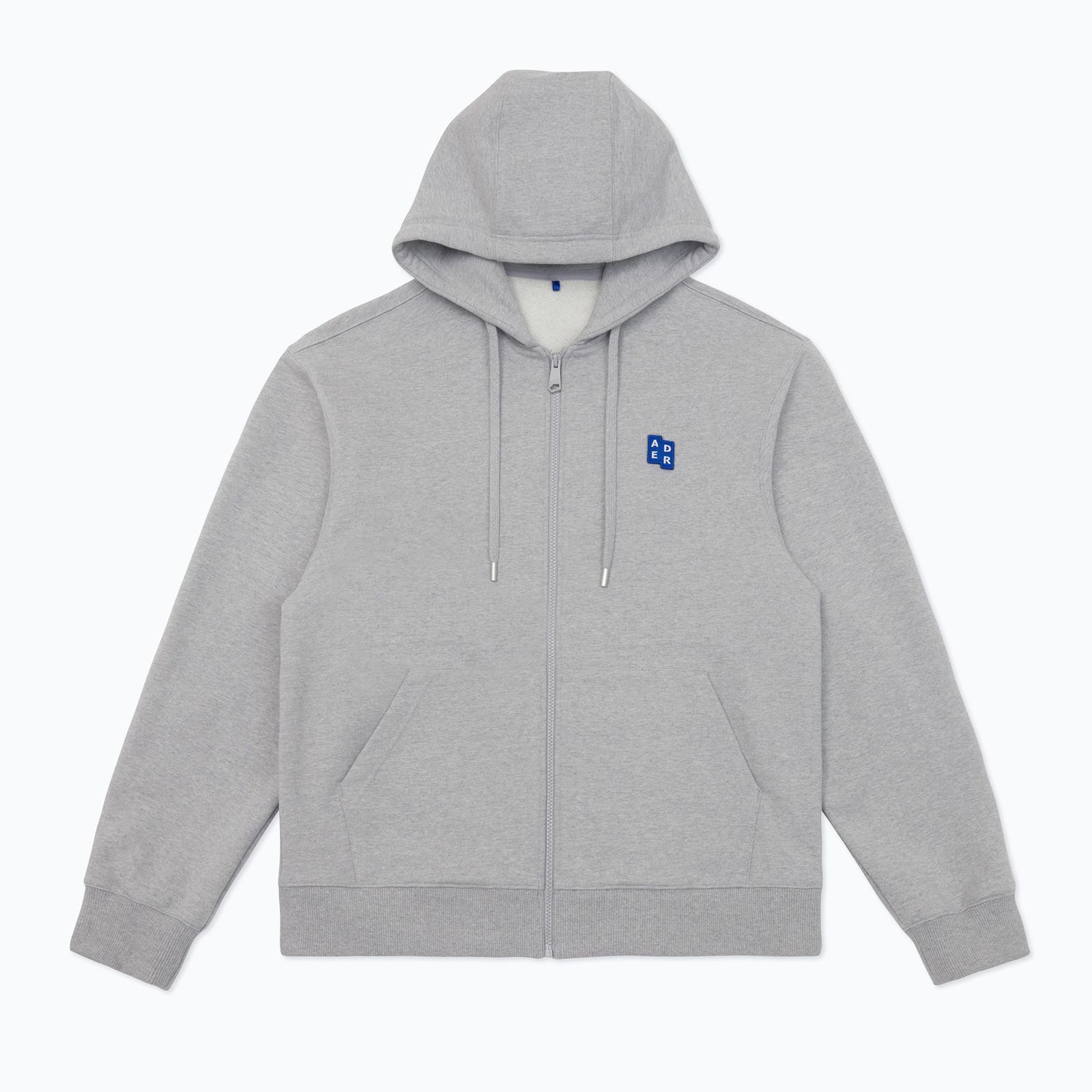【残り一点】Sig; BL Tag Hoodie Zip Up