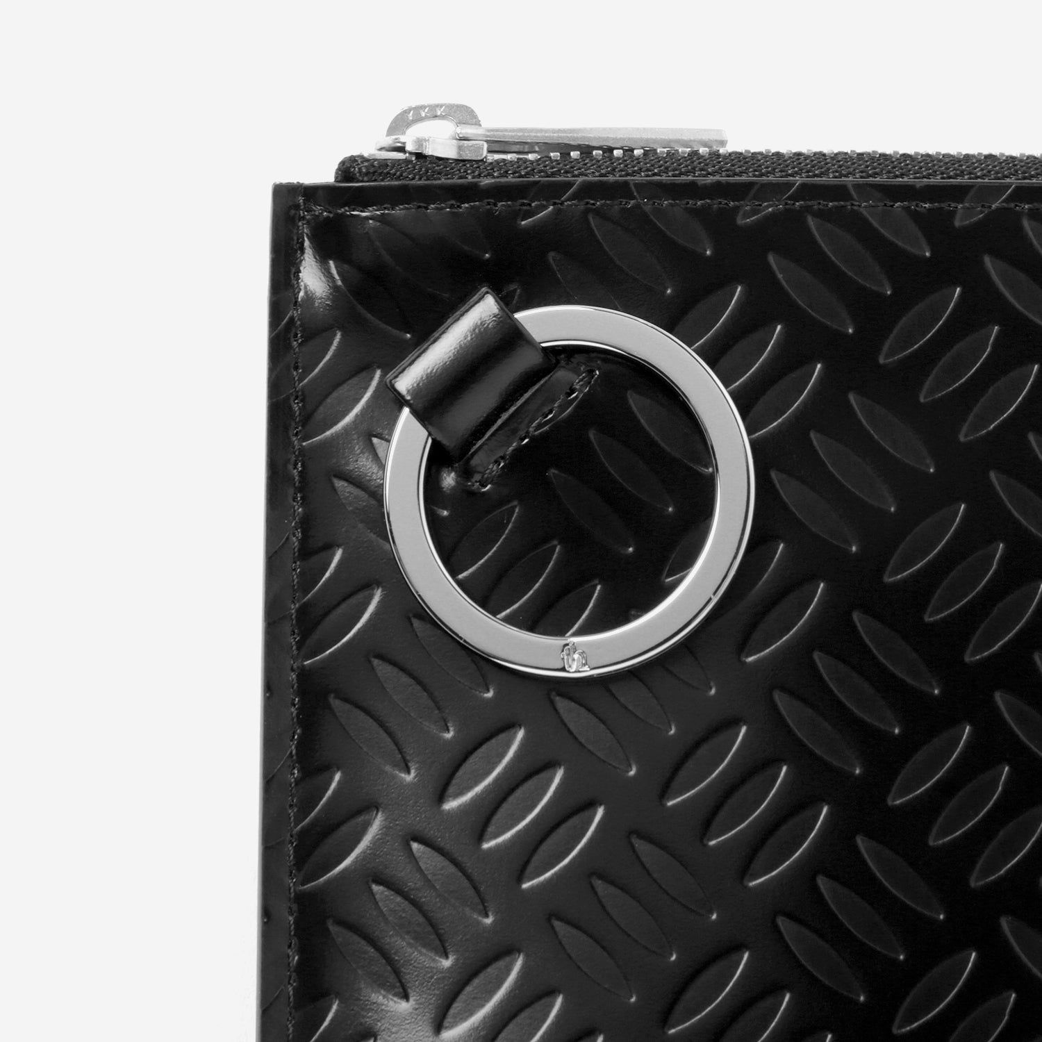 【残り一点】Embossed Coinpurse