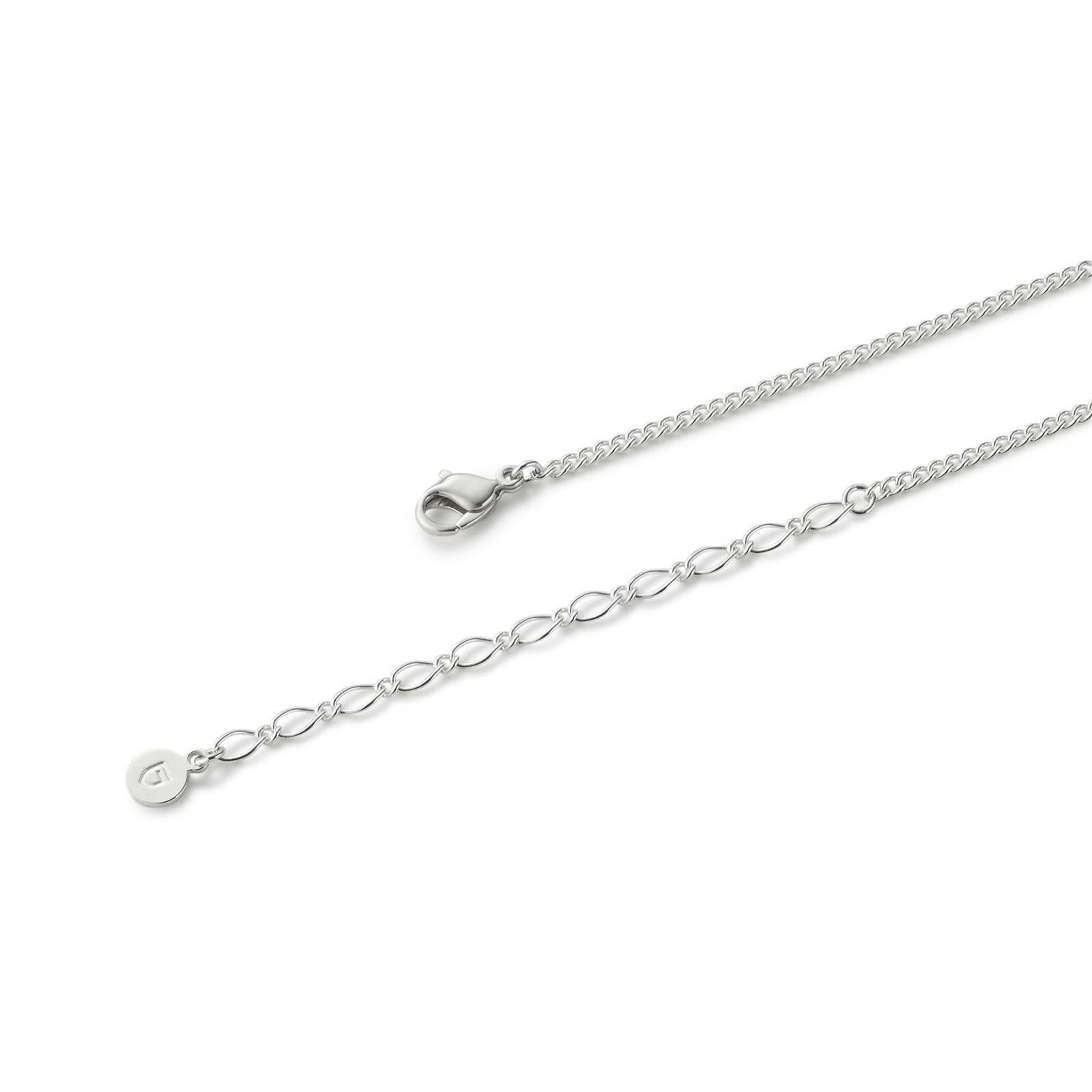 【お取り寄せ注文可能】Jazz Pendant