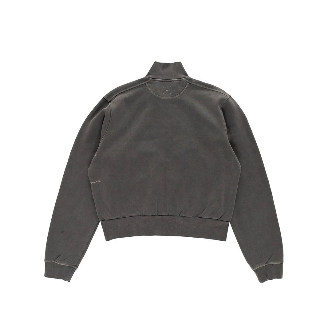 【残り一点】Full Zip Sweat