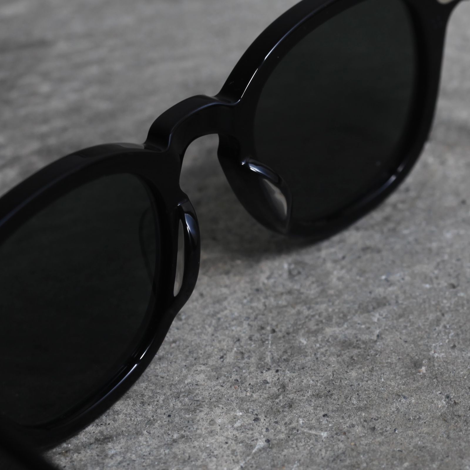 【残り一点】AR_48mm 鼻幅_22mm