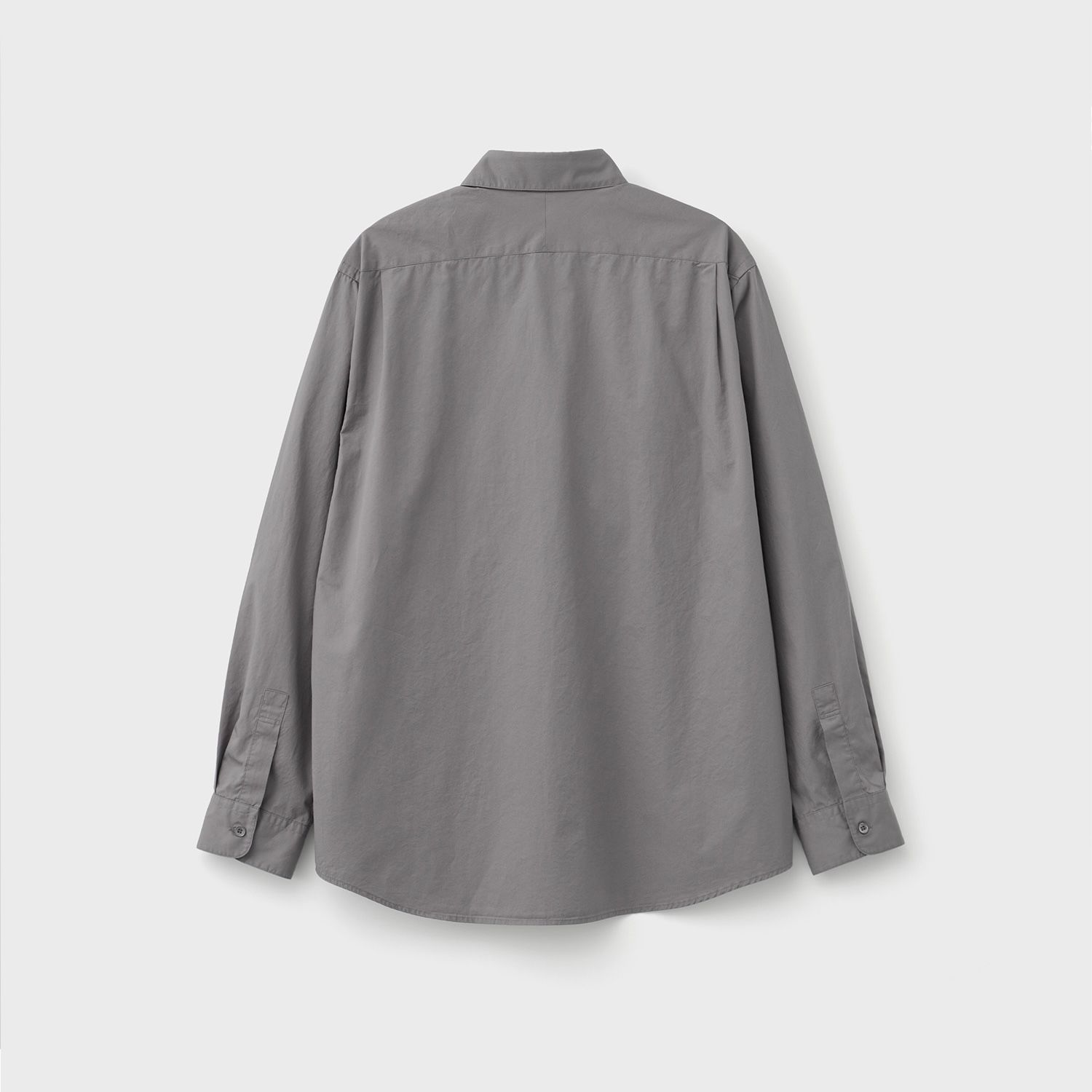 【残り一点】Commuter Shirt