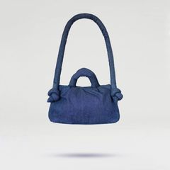 【残り一点】Mini Ona Soft Bag