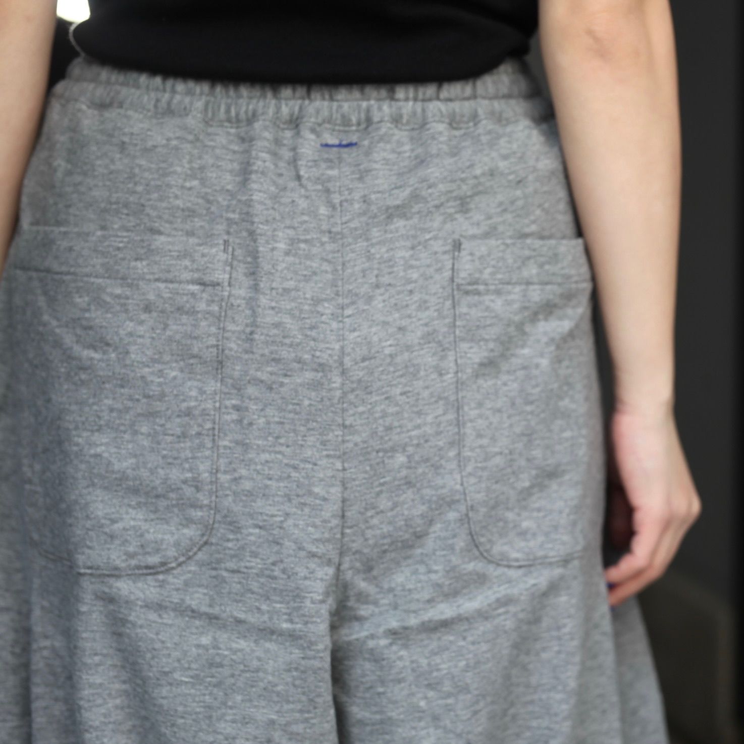 【残り一点】Ordinary Home Egg Baggy