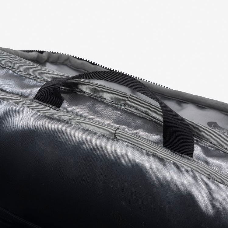 【残り一点】FB Pro Lite