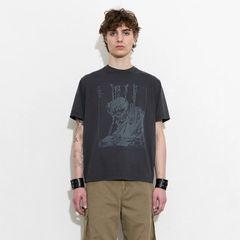 【残り一点】Box T-shirt