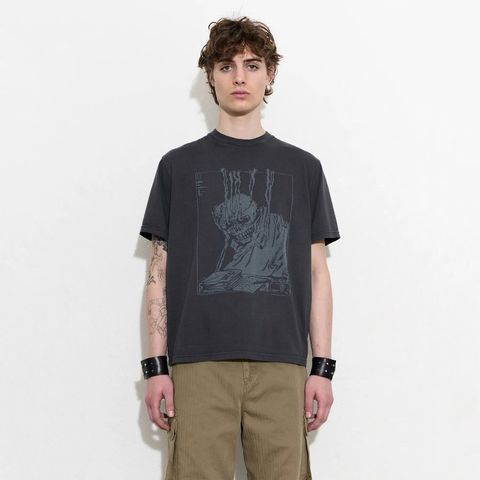 【残り一点】Box T-shirt