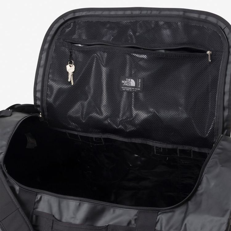 【残り一点】BC Duffel_XXL